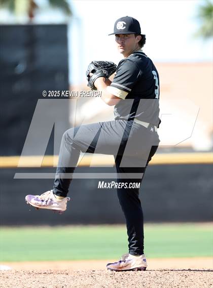 Thumbnail 1 in O'Connor vs. Saguaro photogallery.