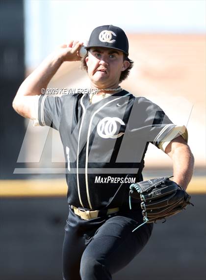 Thumbnail 3 in O'Connor vs. Saguaro photogallery.