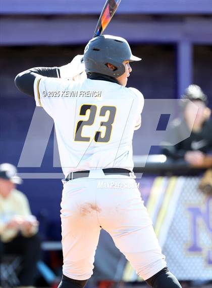 Thumbnail 3 in O'Connor vs. Saguaro photogallery.