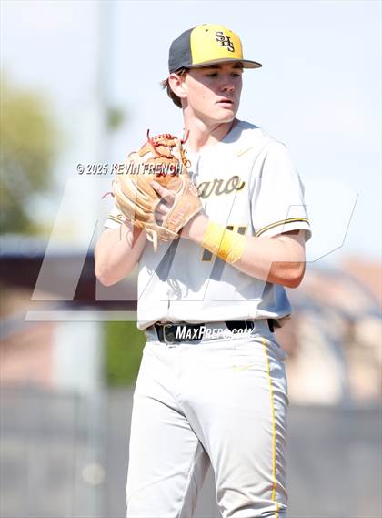 Thumbnail 2 in O'Connor vs. Saguaro photogallery.