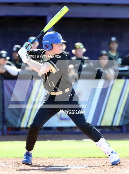 Thumbnail 3 in O'Connor vs. Saguaro photogallery.