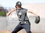 Photo from the gallery "O'Connor vs. Saguaro"
