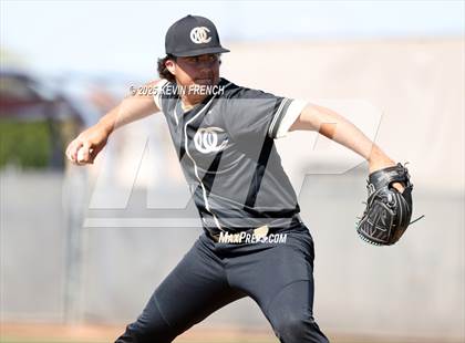 Thumbnail 1 in O'Connor vs. Saguaro photogallery.