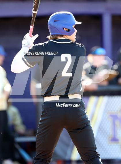 Thumbnail 2 in O'Connor vs. Saguaro photogallery.