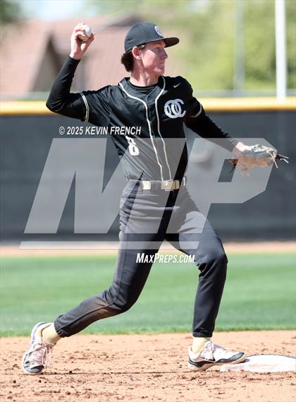 Thumbnail 1 in O'Connor vs. Saguaro photogallery.