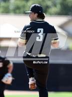 Photo from the gallery "O'Connor vs. Saguaro"