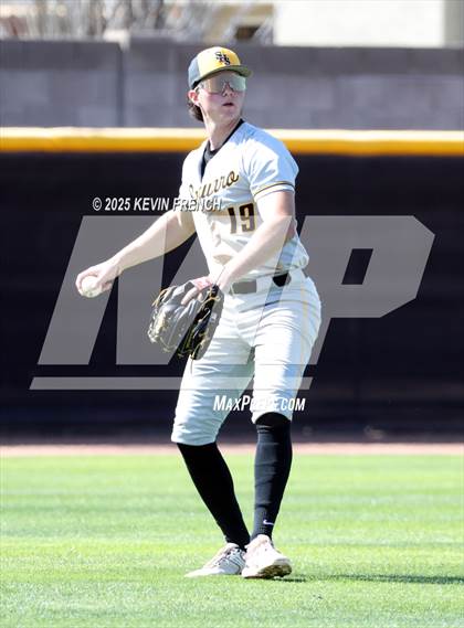 Thumbnail 3 in O'Connor vs. Saguaro photogallery.
