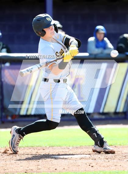 Thumbnail 1 in O'Connor vs. Saguaro photogallery.