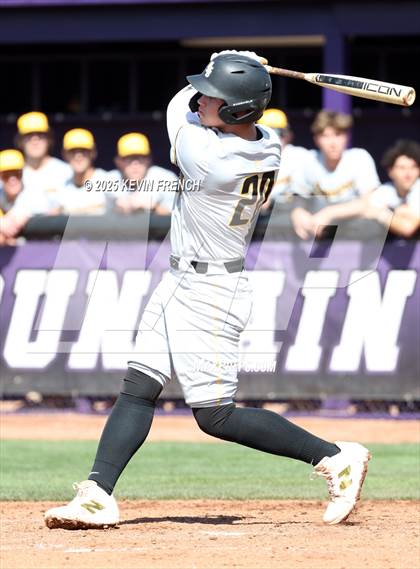 Thumbnail 3 in O'Connor vs. Saguaro photogallery.