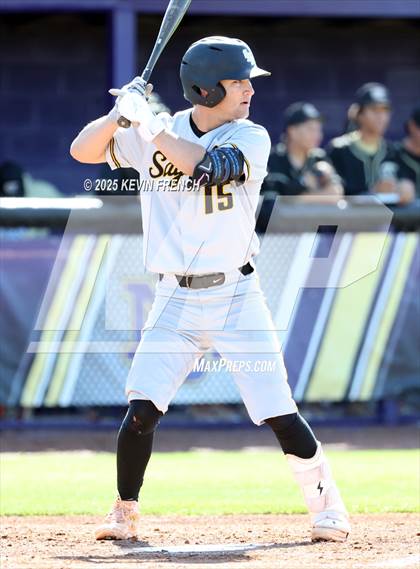Thumbnail 2 in O'Connor vs. Saguaro photogallery.