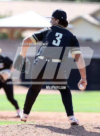 Thumbnail 1 in O'Connor vs. Saguaro photogallery.