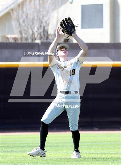 Thumbnail 2 in O'Connor vs. Saguaro photogallery.