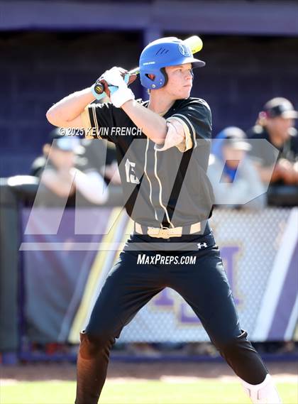 Thumbnail 1 in O'Connor vs. Saguaro photogallery.