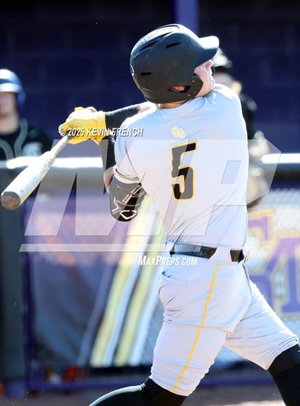 Thumbnail 2 in O'Connor vs. Saguaro photogallery.