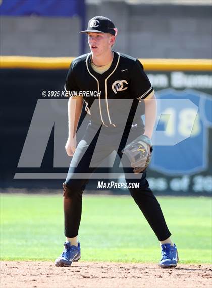 Thumbnail 3 in O'Connor vs. Saguaro photogallery.