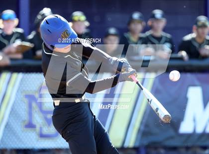 Thumbnail 3 in O'Connor vs. Saguaro photogallery.