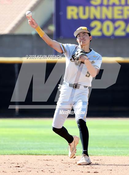 Thumbnail 3 in O'Connor vs. Saguaro photogallery.