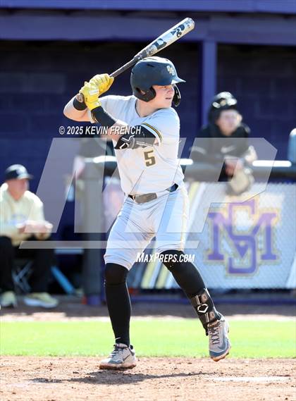 Thumbnail 3 in O'Connor vs. Saguaro photogallery.