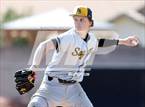 Photo from the gallery "O'Connor vs. Saguaro"
