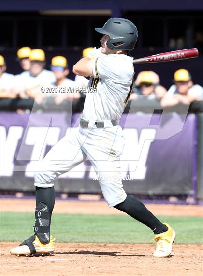 Thumbnail 2 in O'Connor vs. Saguaro photogallery.