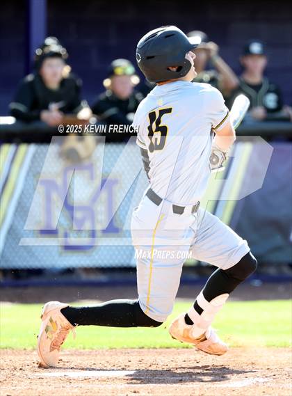 Thumbnail 3 in O'Connor vs. Saguaro photogallery.