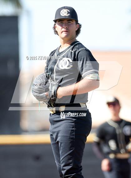 Thumbnail 1 in O'Connor vs. Saguaro photogallery.