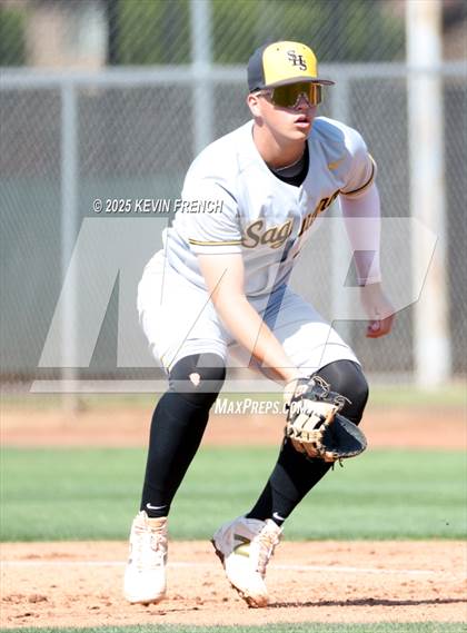 Thumbnail 3 in O'Connor vs. Saguaro photogallery.