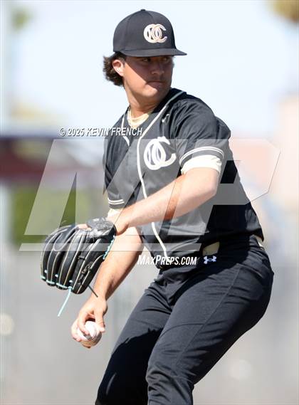 Thumbnail 2 in O'Connor vs. Saguaro photogallery.