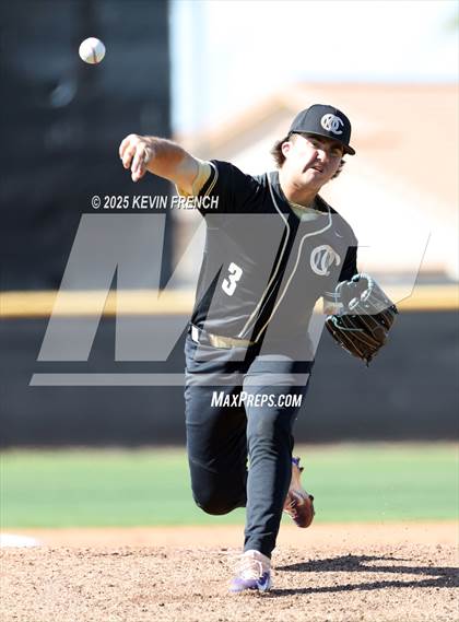 Thumbnail 2 in O'Connor vs. Saguaro photogallery.