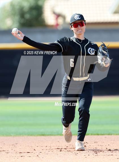 Thumbnail 3 in O'Connor vs. Saguaro photogallery.
