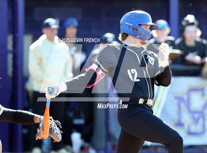 Thumbnail 1 in O'Connor vs. Saguaro photogallery.