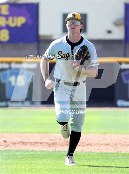 Thumbnail 1 in O'Connor vs. Saguaro photogallery.