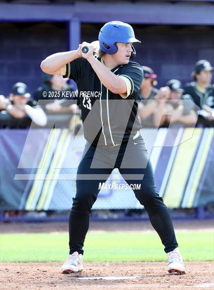 Thumbnail 3 in O'Connor vs. Saguaro photogallery.