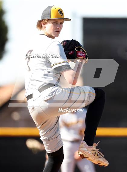 Thumbnail 2 in O'Connor vs. Saguaro photogallery.