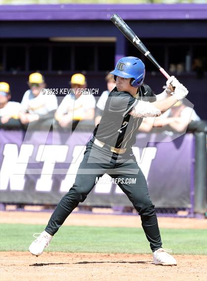 Thumbnail 3 in O'Connor vs. Saguaro photogallery.