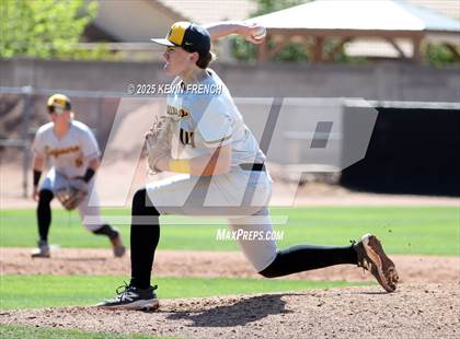 Thumbnail 1 in O'Connor vs. Saguaro photogallery.