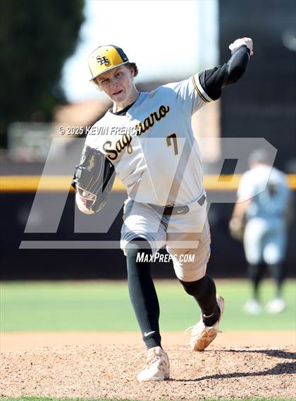Thumbnail 1 in O'Connor vs. Saguaro photogallery.