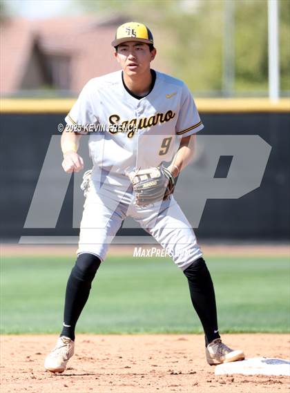 Thumbnail 1 in O'Connor vs. Saguaro photogallery.