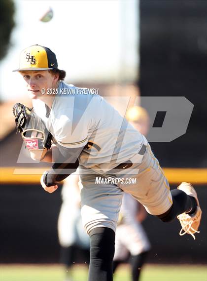 Thumbnail 2 in O'Connor vs. Saguaro photogallery.