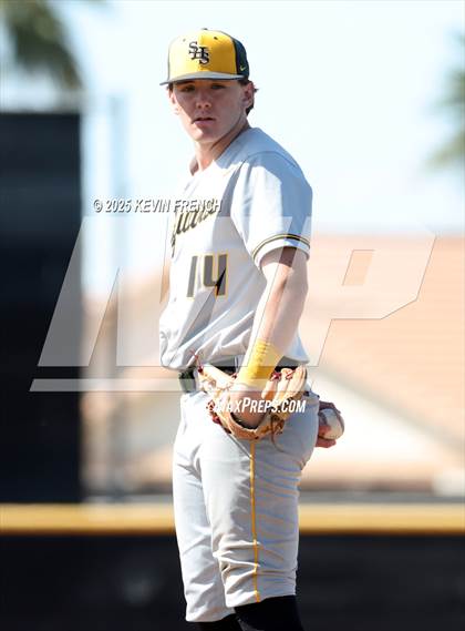 Thumbnail 1 in O'Connor vs. Saguaro photogallery.