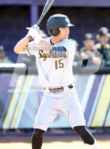 Thumbnail 3 in O'Connor vs. Saguaro photogallery.