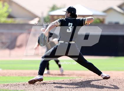 Thumbnail 1 in O'Connor vs. Saguaro photogallery.