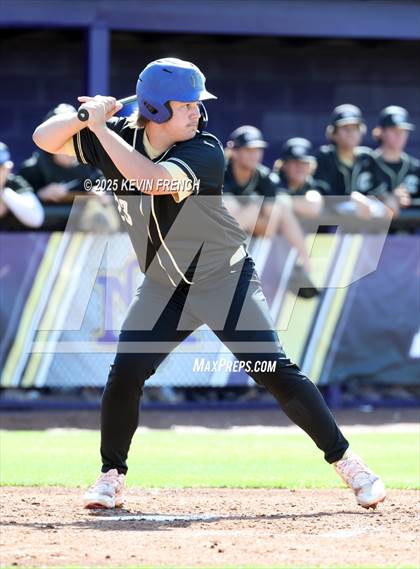 Thumbnail 2 in O'Connor vs. Saguaro photogallery.