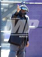 Photo from the gallery "O'Connor vs. Saguaro"