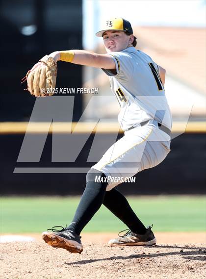 Thumbnail 1 in O'Connor vs. Saguaro photogallery.