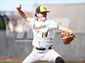 Photo from the gallery "O'Connor vs. Saguaro"
