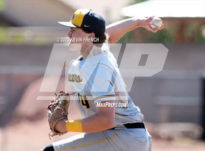 Thumbnail 2 in O'Connor vs. Saguaro photogallery.