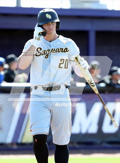 Thumbnail 3 in O'Connor vs. Saguaro photogallery.