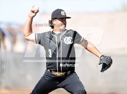 Thumbnail 3 in O'Connor vs. Saguaro photogallery.
