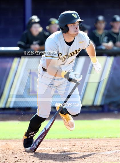 Thumbnail 3 in O'Connor vs. Saguaro photogallery.
